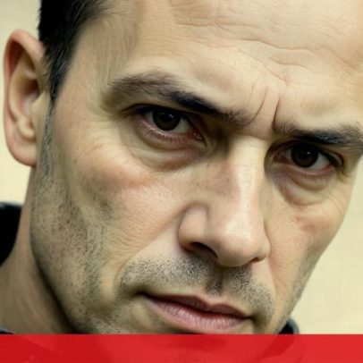 Volksvargas recebeu 75 mil euros da Câmara de Lisboa no mandato do PS