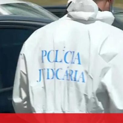 Homem acusado de violar e engravidar menor em Sintra