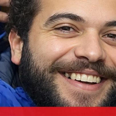 Jovem de 24 anos morre em colisão entre carro, camião e autocarro no Montijo