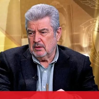 António Figueiredo diz que o Benfica acertou em deixar entrar os adeptos