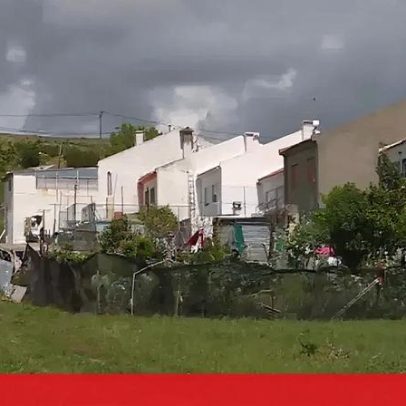 Polícia Judiciária investiga morte de menor na Damaia