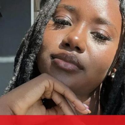 Português suspeito de matar ex-nora a tiro em Nice fica em prisão preventiva