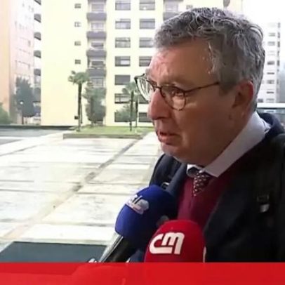 Advogado do principal suspeito de matar Manu promete agir com zelo no julgamento