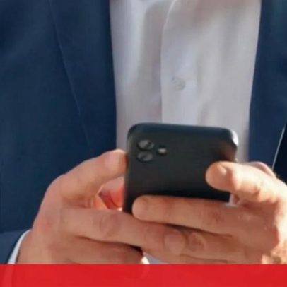 Empresa lança Carteira Digital hoje para que serve e quem pode aceder