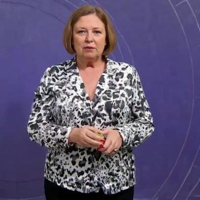 Horóscopo do dia: Carneiro no amor e Gémeos com impulso sob controlo, diz Maya