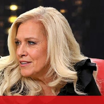 Teresa Guilherme: Brooklyn Beckham não comentou mais sobre polémica com os pais