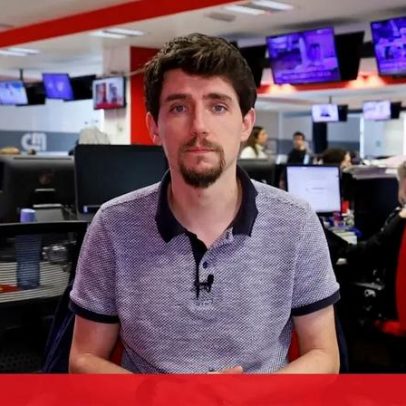Acordo UE-Índia: por que é crucial para os europeus