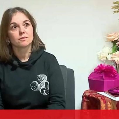 Fiéis negam ser enganados por Francisco Marques alegando perseguição