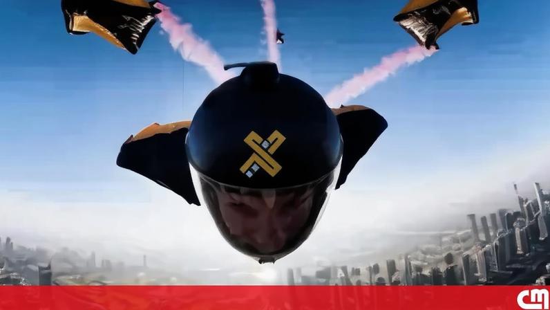 Foto: Direitos Reservados