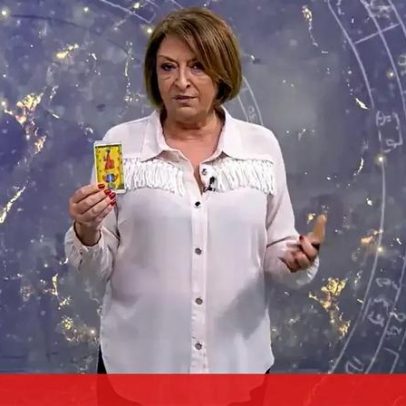 Previsões da Maya para os signos na quarta-feira