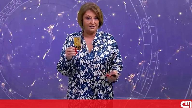 Gémeos reforçam laços familiares; Leão tem dia instável no horóscopo de hoje