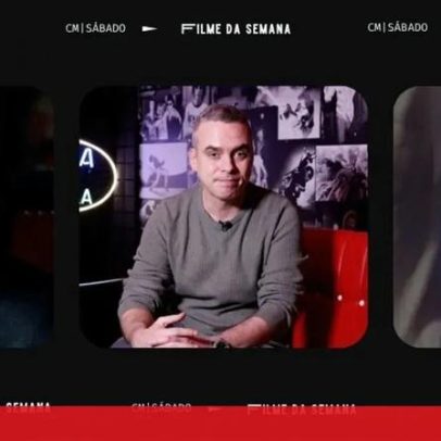 Valor Sentimental surpreende nos Óscares