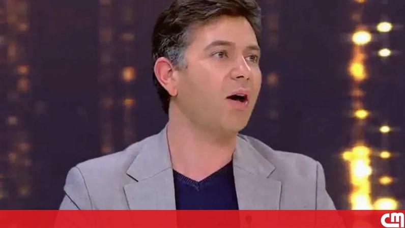 “As coisas não estão a ser reparadas”: mulher diz que há mais de 24 horas que destroços estão espalhados na Marinha Grande