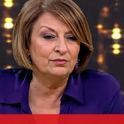 Maya chama Joana Marques e Daniel Leitão de casal divertido na Austrália