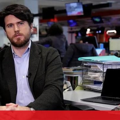 Chega nomeia jovens juristas, namoradas, amigos e autarcas