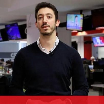 Seleção atinge quinto lugar histórico no Europeu de andebol