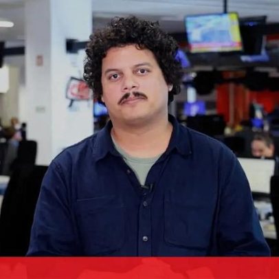 João Canijo: recorde da carreira pelos seus melhores filmes do aqui e agora