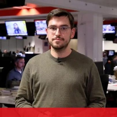 Trump anuncia novo presidente da Fed; perfil do sucessor de Powell em análise