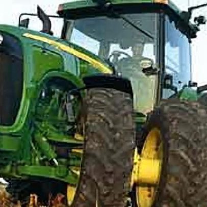Governo paga 80 milhões de euros a agricultores em apoios suspensos