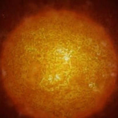 Terra atinge periélio às 17h de sábado, primeira superlua do ano