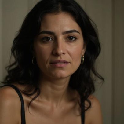 Mãe de Eliza Samudio exige esclarecimentos após aparecimento de passaporte