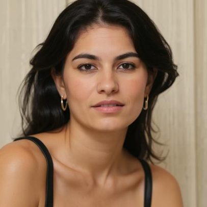 Irmão de Eliza Samudio comenta passaporte encontrado em Portugal