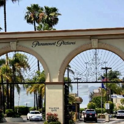 Paramount prorroga prazo da OPA sobre a Warner Bros até 20 de fevereiro