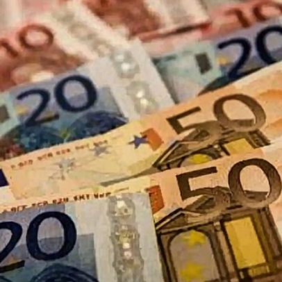 Juros da dívida de Portugal caem a dois, cinco e 10 anos