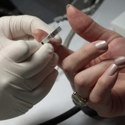 Sociedades médicas lançam estudo nacional sobre diabetes e risco cardiovascular