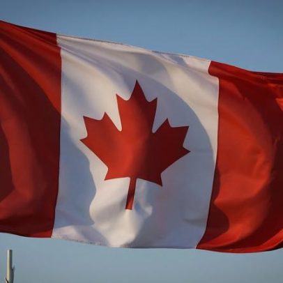 Exército canadense analisa cenário de invasão pelos EUA