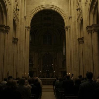Igreja pede desculpas às vítimas de abuso por atraso nas indemnizações