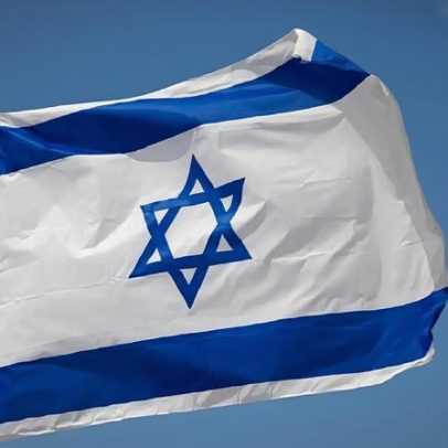 ONU considera ilegal demolição de complexo da ONU em Israel
