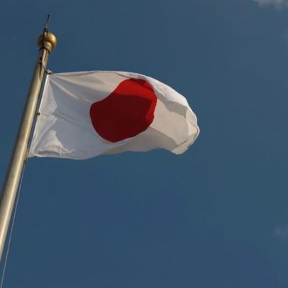 Ministro da Defesa do Japão visita EUA em meio a tensão com a China