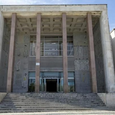 Universidades poderão exigir apenas uma prova de ingresso