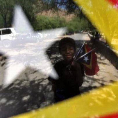 Timor-Leste prepara alteração à lei dos partidos políticos
