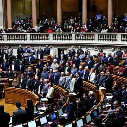 Salários e carreiras: pontos-chave do novo acordo da função pública
