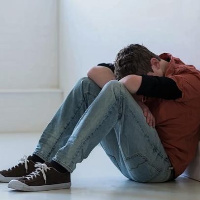 Professor de dança detido por abuso de menor com deficiência