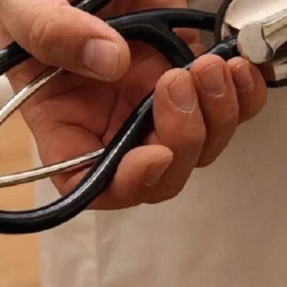 Associação de Matosinhos investe 4 milhões em apoio à deficiência mental