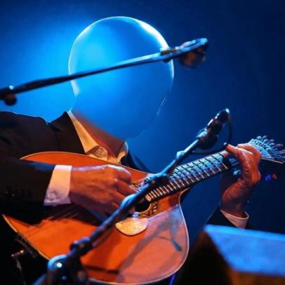 Exéquias do guitarrista António Chaínho iniciam hoje