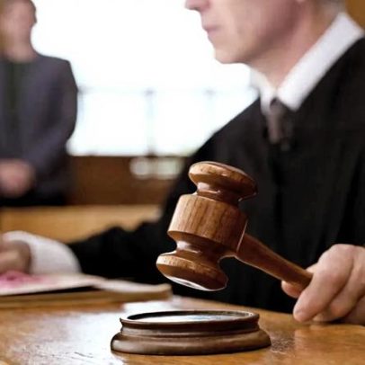 Sindicato do Ministério Público aponta rutura por falta de magistrados