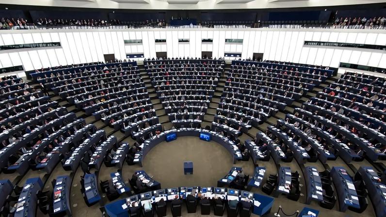 Eurodeputados, Portugal, Bruxelas, Pedro Silva Pereira, José Manuel Fernandes, Parlamento Europeu, Fernando Ruas, João Ferreira, Miguel Viegas