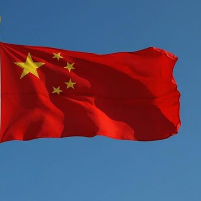 China anuncia nova medida comercial contra o Japão em meio a tensões
