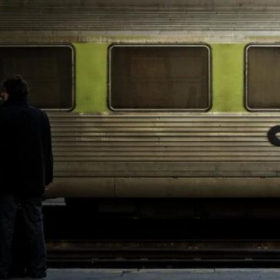 CP com circulação condicionada entre Cais do Sodré e Algés nos dias 9 e 10