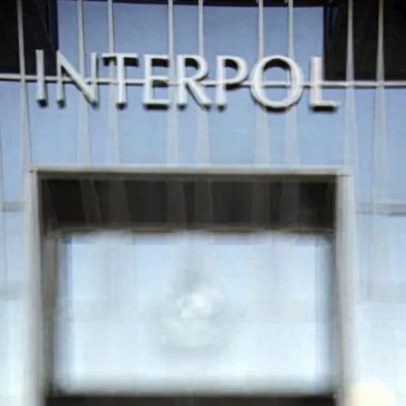 Brasil e Moçambique em operação da Interpol com 3.744 detidos