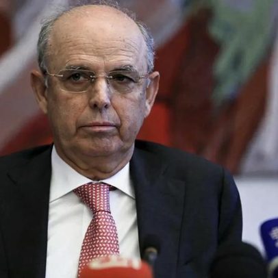Julgamento da Operação Lex continua a revelar novos detalhes