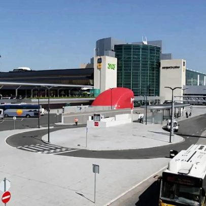 ANA rejeita responsabilidades no incumprimento do Plano de Ruído do aeroporto