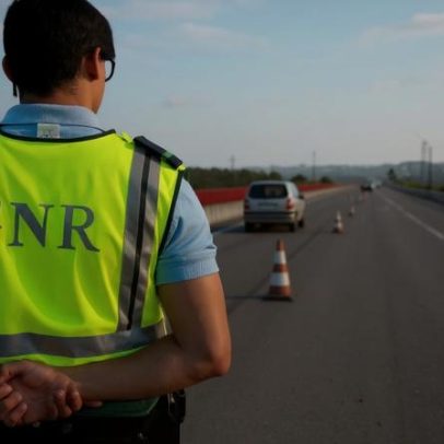 Dois mortos em colisão entre dois carros na A28, Matosinhos