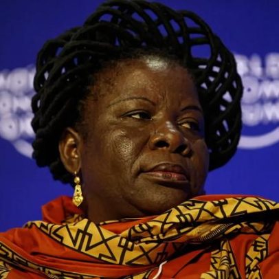 Morre Luísa Diogo, primeira mulher a chefiar o Governo de Moçambique
