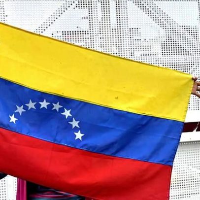 Carla da Silva, luso-venezuelana, condenada a 20 anos de prisão