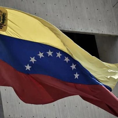ONG afirma que governo venezuelano libertou pelo menos 17 prisioneiros políticos